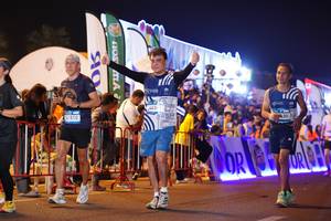 BIB: 
                            <button type="button" onclick="openModal(24536287)" class="btn btn-primary btn-sm float-right btn-popup" data-toggle="modal" data-target=".modal-high-quality">
                        <i class="fas fa-shopping-cart"></i> Add to Cart
                    </button>
                                            <button type="button" onclick="isThisMe(24536287, true)" class="btn btn-success btn-sm float-right btn-popup btn-isme hidden" data-toggle="tooltip" data-placement="bottom" title="นี่คือรูปของคุณใช่ไหม คลิกที่นี่เพื่อเอาเข้าอัลบั้ม">
                        <i class="fas fa-plus"></i> Add to album
                    </button>
                    <button type="button" onclick="isThisMe(24536287, false)" class="btn btn-warning btn-sm float-right btn-popup btn-isnotme hidden">
                        <i class="fas fa-ban"></i> Remove from album
                    </button>